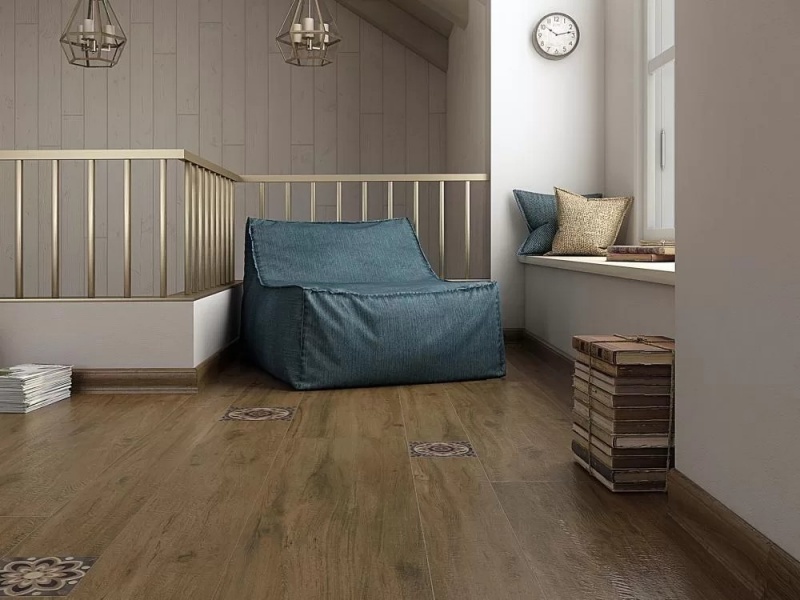 Kerama Marazzi Сальветти Kerama Marazzi