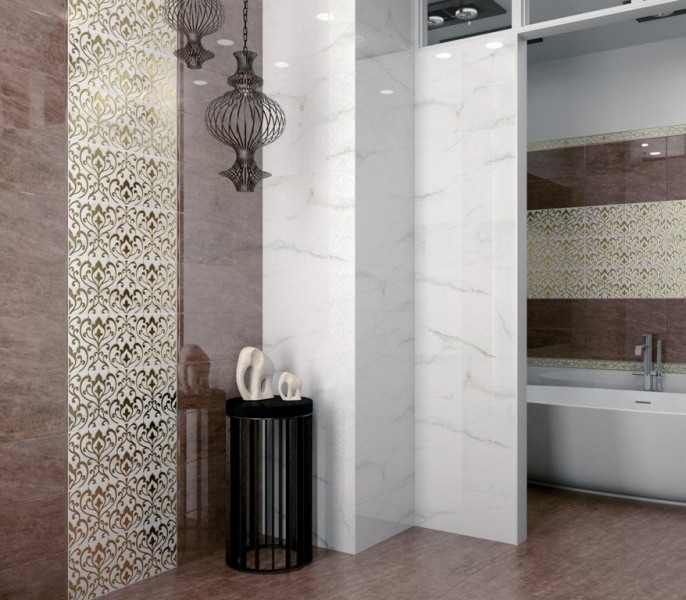 Kerama Marazzi Сари Kerama Marazzi