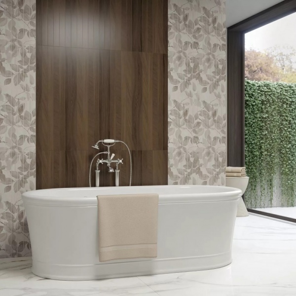Kerama Marazzi Семпионе Kerama Marazzi