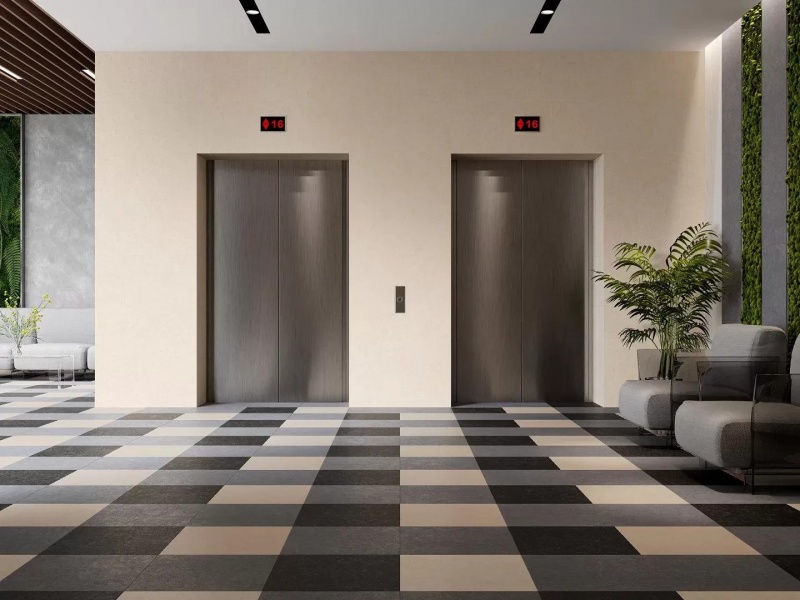 Kerama Marazzi Сенат Kerama Marazzi