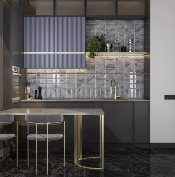 Kerama Marazzi Сеттиньяно Kerama Marazzi