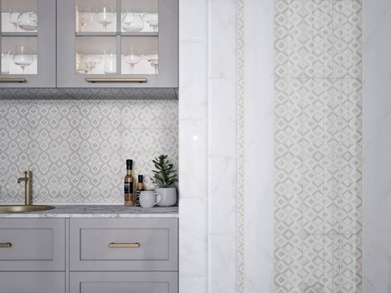 Kerama Marazzi Сибелес (Kerama Marazzi)