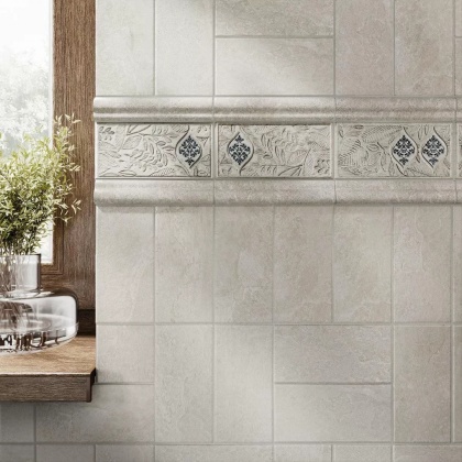 Kerama Marazzi Сиена (Kerama Marazzi)