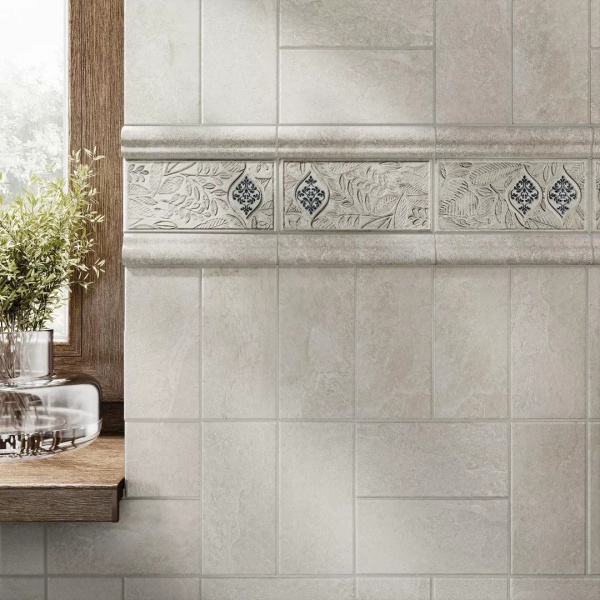 Kerama Marazzi Сиена Kerama Marazzi