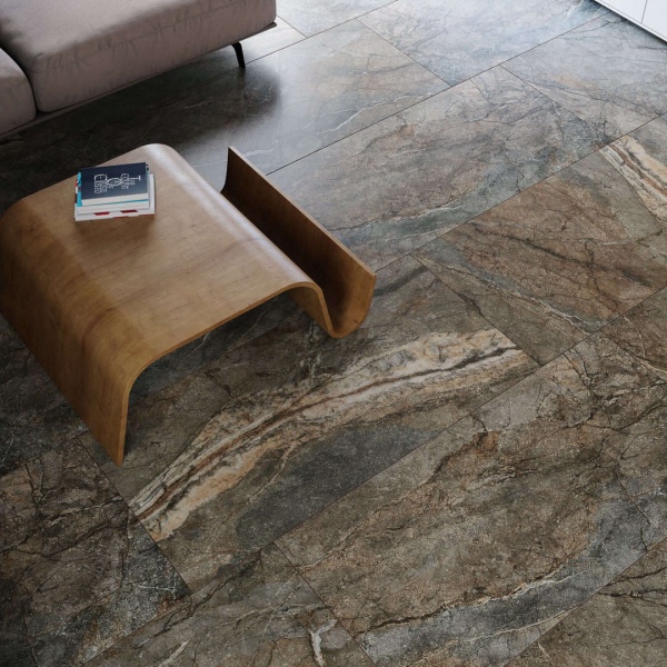 Kerama Marazzi Сильвер Рут Kerama Marazzi