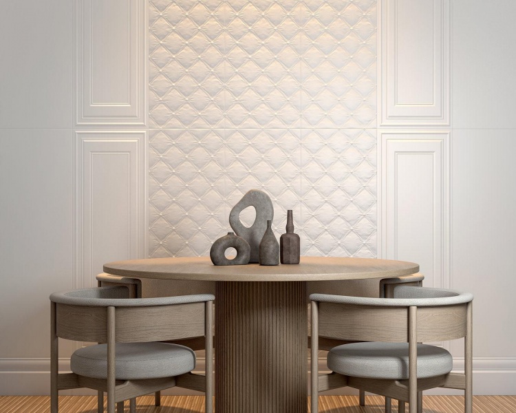 Kerama Marazzi Синтра Kerama Marazzi