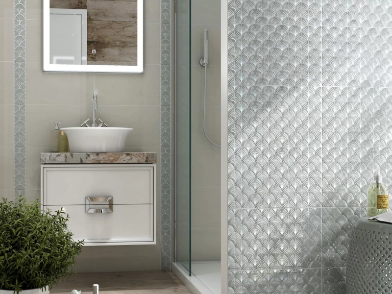 Kerama Marazzi Сияние Kerama Marazzi