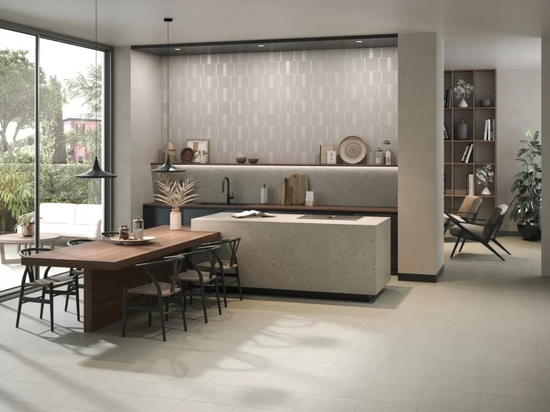 Kerama Marazzi Скарпа Kerama Marazzi