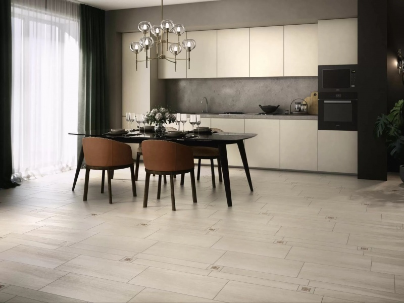 Kerama Marazzi Слим Вуд Kerama Marazzi
