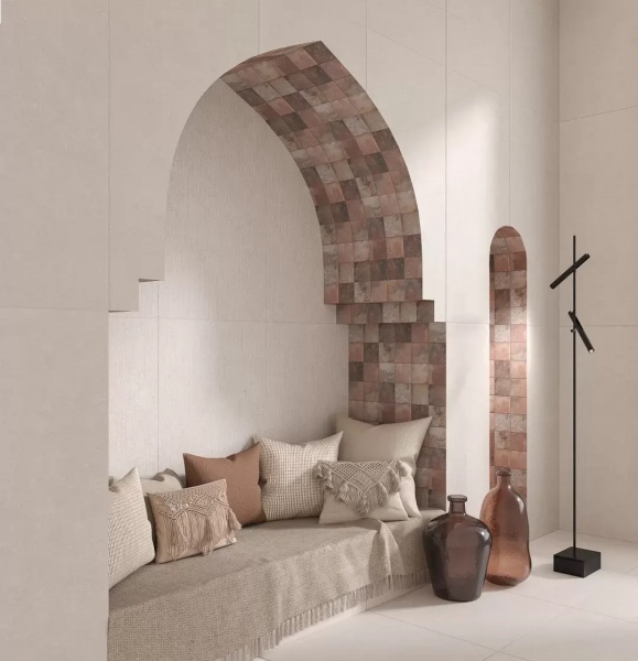 Kerama Marazzi Спартель Kerama Marazzi