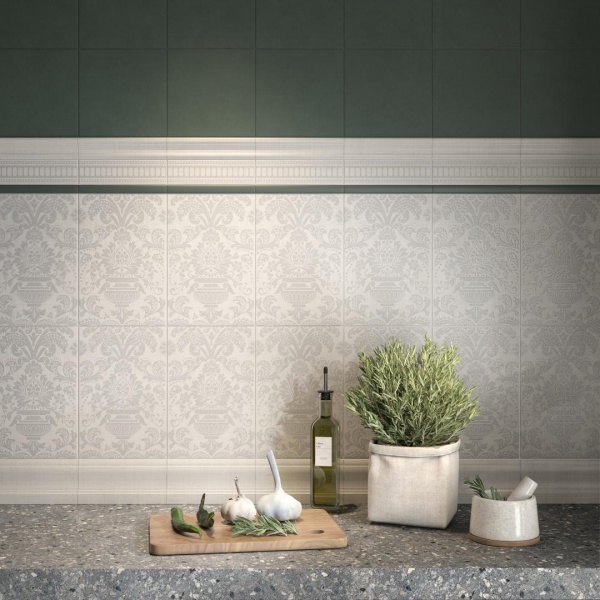 Kerama Marazzi Спинелли Kerama Marazzi