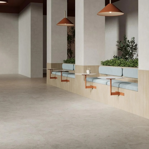 Kerama Marazzi Сплит Kerama Marazzi