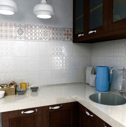 Kerama Marazzi Суррей (Kerama Marazzi)