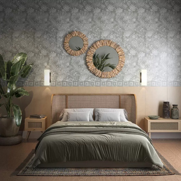 Kerama Marazzi Таделакт Kerama Marazzi