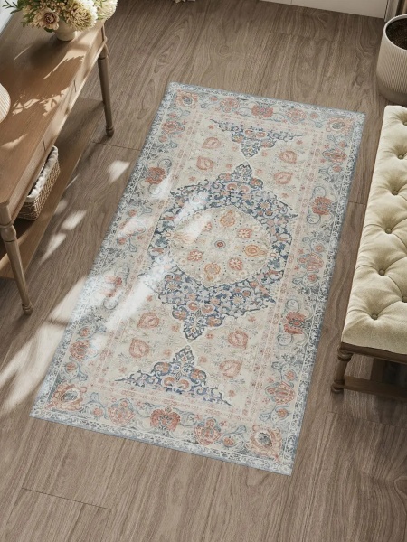 Kerama Marazzi Тапи Kerama Marazzi