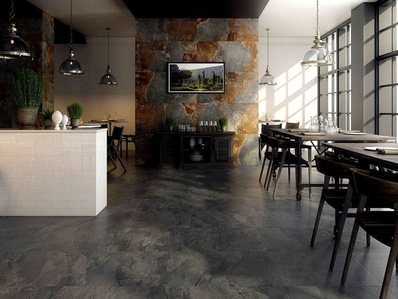 Kerama Marazzi Таурано Kerama Marazzi