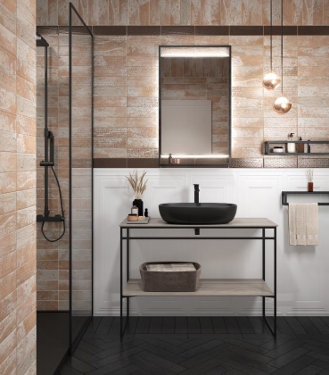 Kerama Marazzi Тезоро (Kerama Marazzi)