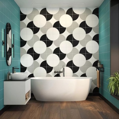 Kerama Marazzi Теорема (Kerama Marazzi)