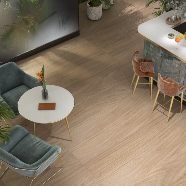 Kerama Marazzi Тиндало Kerama Marazzi