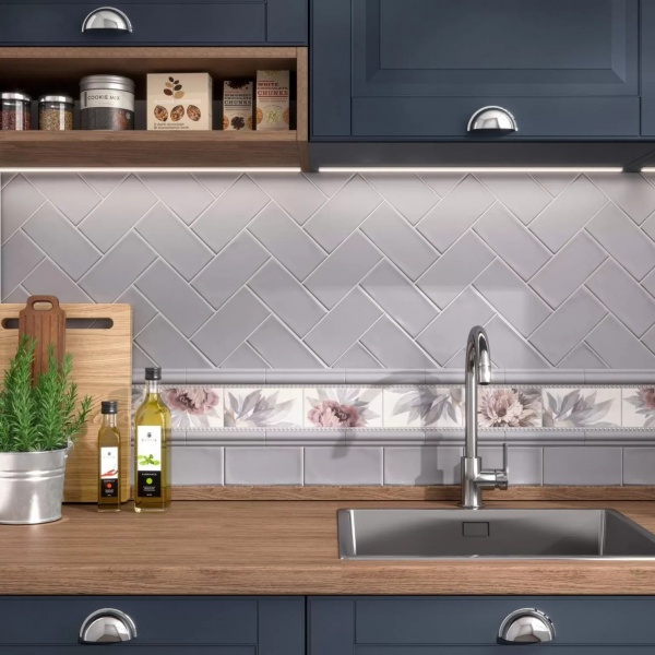 Kerama Marazzi Тортона Kerama Marazzi