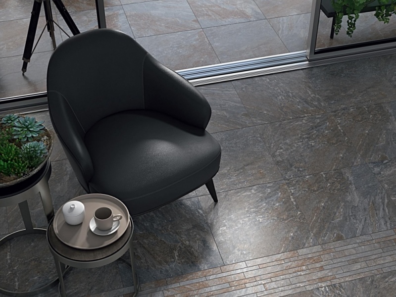 Kerama Marazzi Тревизо Kerama Marazzi