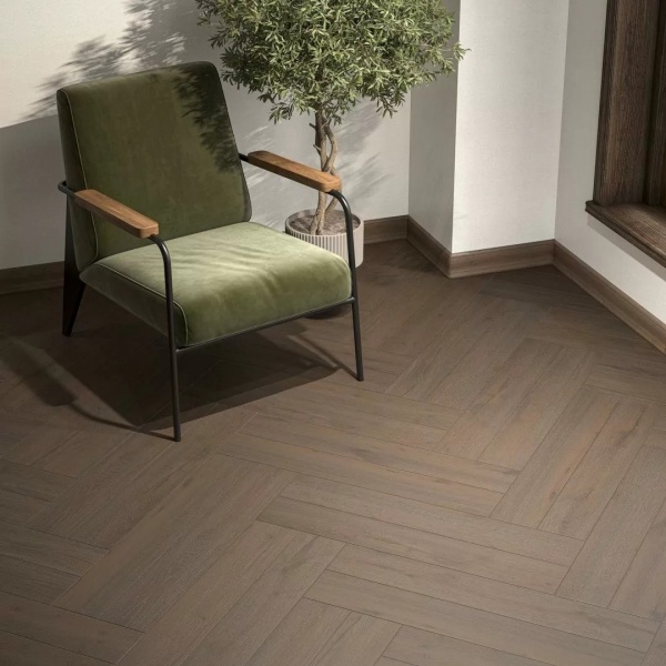 Kerama Marazzi Тровазо Kerama Marazzi