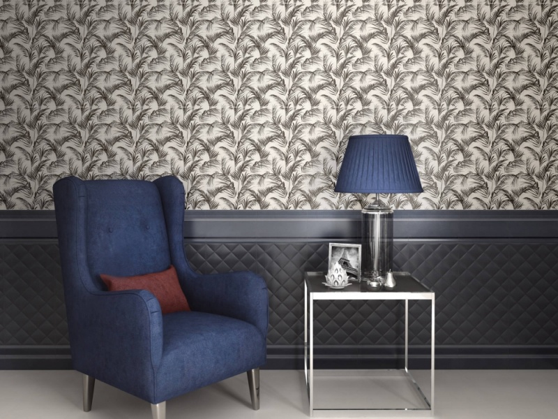 Kerama Marazzi Тропикаль Kerama Marazzi