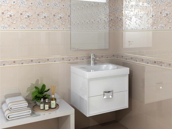 Kerama Marazzi Туари (Kerama Marazzi)
