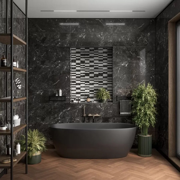 Kerama Marazzi Тубкаль Kerama Marazzi