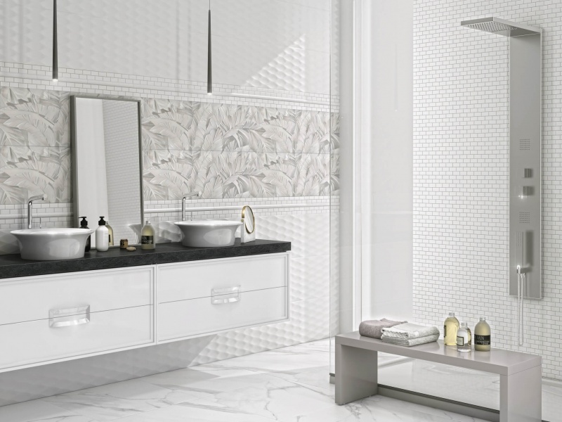 Kerama Marazzi Турнон Kerama Marazzi
