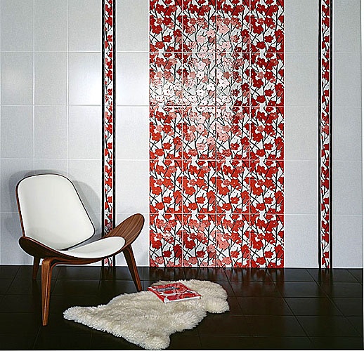 Kerama Marazzi Уникко Kerama Marazzi