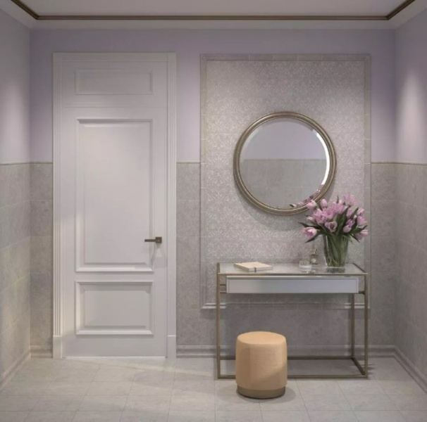Kerama Marazzi Ферони Kerama Marazzi