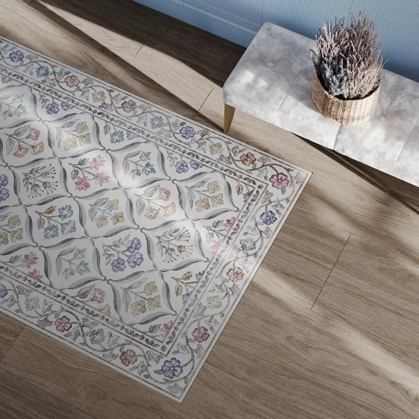 Kerama Marazzi Флер Kerama Marazzi