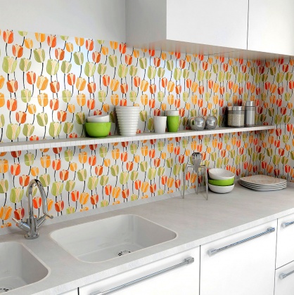 Kerama Marazzi Флора (Kerama Marazzi)
