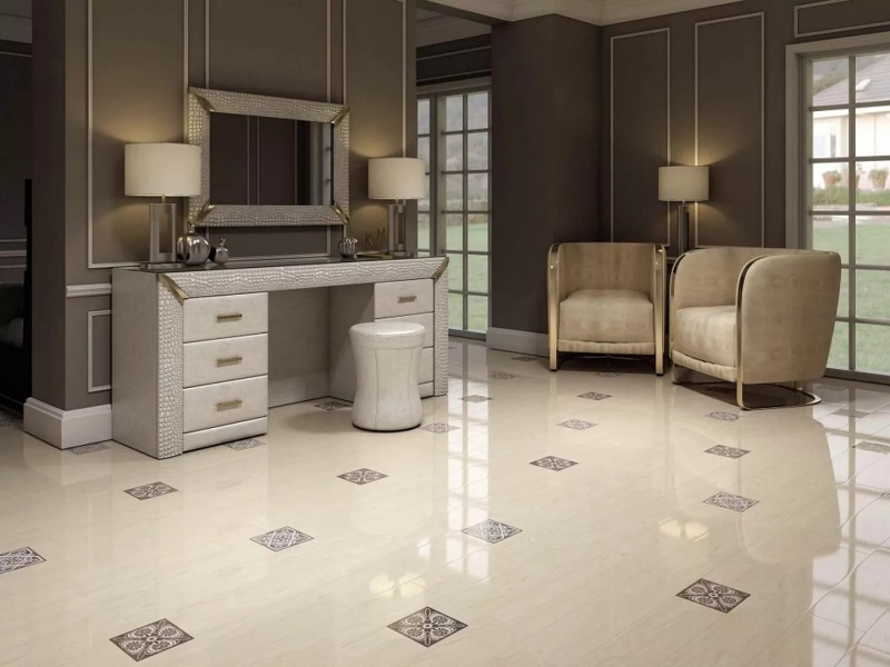 Kerama Marazzi Фратте Kerama Marazzi