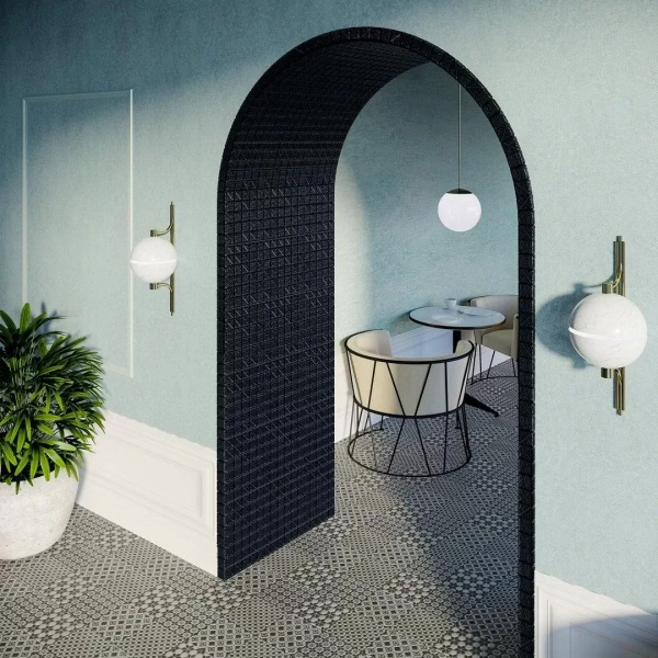 Kerama Marazzi Фреджио Kerama Marazzi