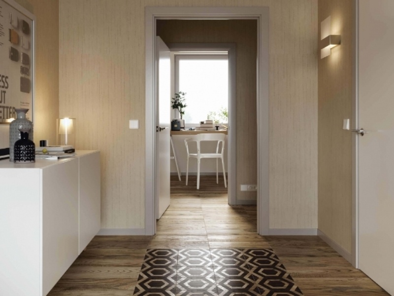 Kerama Marazzi Хоум Вуд Kerama Marazzi