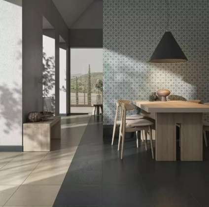 Kerama Marazzi Чементо (Kerama Marazzi)