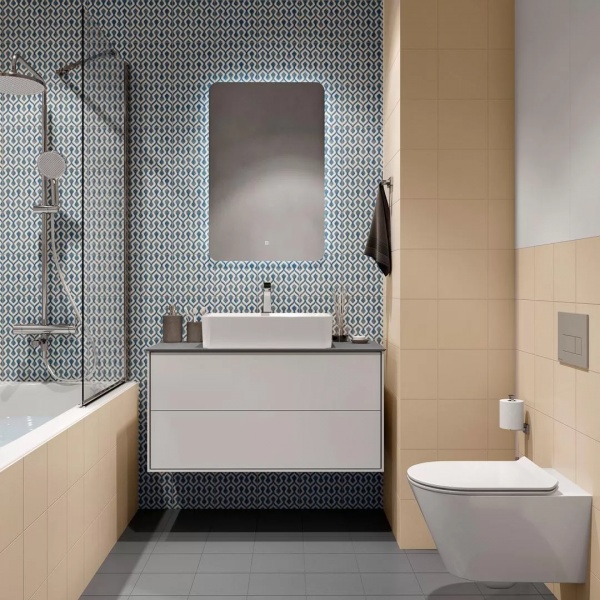 Kerama Marazzi Шавен Kerama Marazzi