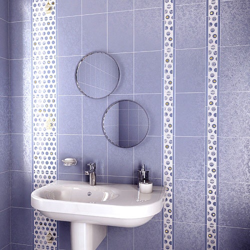 Kerama Marazzi Шарм Kerama Marazzi