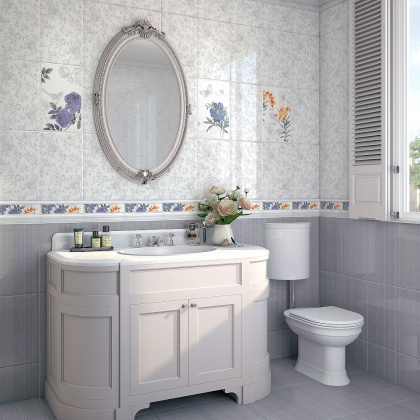Kerama Marazzi Шеффилд (Kerama Marazzi)