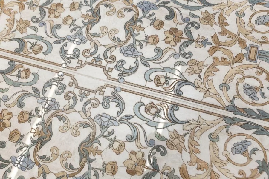 Kerama Marazzi Эвора Kerama Marazzi