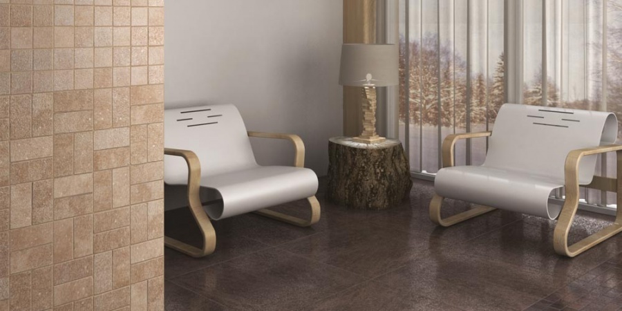 Kerama Marazzi Эльсинор Kerama Marazzi