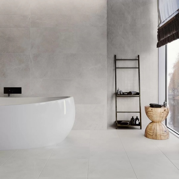 Kerama Marazzi Эскориал Kerama Marazzi