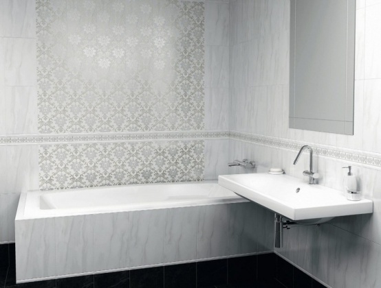 Kerama Marazzi Юнона (Kerama Marazzi)