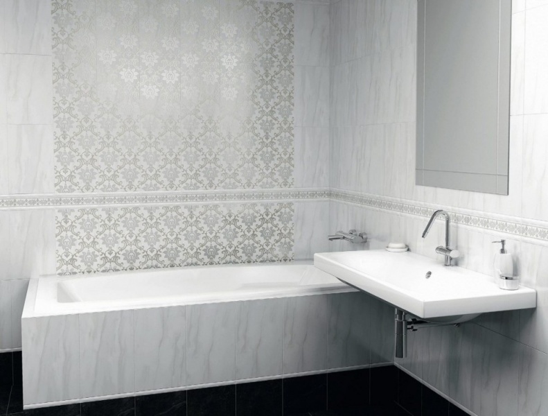 Kerama Marazzi Юнона Kerama Marazzi