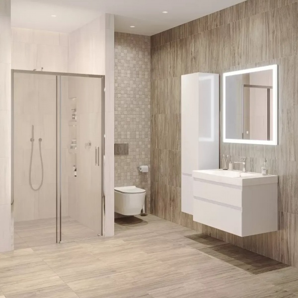 Kerama Marazzi Якаранда Kerama Marazzi