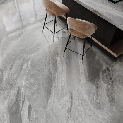 Kerama Marazzi Bardiglio/Бардилио (Kerama Marazzi)
