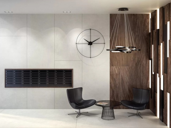 Kerama Marazzi City/Сити (Kerama Marazzi)