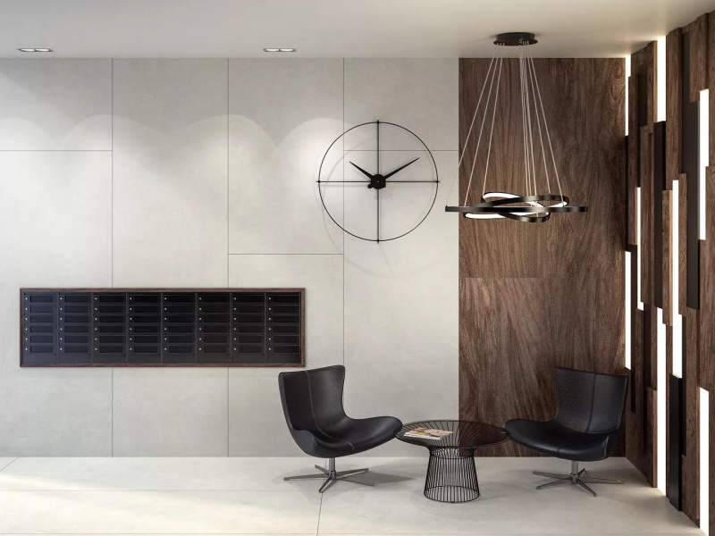 Kerama Marazzi City/Сити Kerama Marazzi